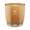 DR VRANJES FIRENZE GOLD OUD NOBILE CANDLE, 17.6 OZ.