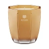 DR VRANJES FIRENZE GOLD OUD NOBILE CANDLE, 7.05 OZ.