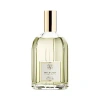 Dr Vranjes Firenze Green Flowers Room Spray, 3.4 Oz.