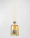 Dr Vranjes Firenze Leather Oud Diffuser, 16.9 Oz.