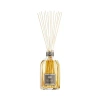 Dr Vranjes Firenze Leather Oud Diffuser, 169 Oz.