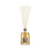 Dr Vranjes Firenze Leather Oud Diffuser, 42.3 Oz.