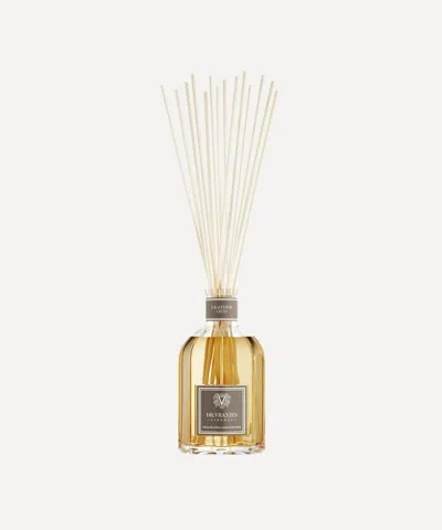 Dr Vranjes Firenze Leather Oud Fragrance Diffuser 1250ml