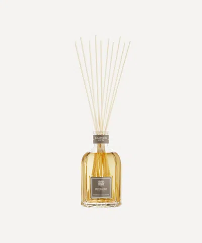 Dr Vranjes Firenze Leather Oud Fragrance Diffuser 250ml