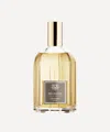 Dr Vranjes Firenze Leather Oud Room Spray