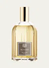 Dr Vranjes Firenze Leather Oud Room Spray, 3.4 Oz.