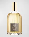Dr Vranjes Firenze Leather Oud Room Spray, 3.4 Oz.