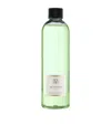 Dr Vranjes Firenze Limone Cedrato Fragrance Diffuser - Refill
