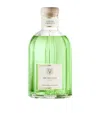 Dr Vranjes Firenze Limone Cedrato Fragrance Diffuser