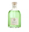 Dr Vranjes Firenze Limone Cedrato Fragrance Diffuser