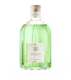 Dr Vranjes Firenze Limone Cedrato Fragrance Diffuser