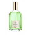 Dr Vranjes Firenze Limone Cedrato Room Spray