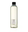 Dr Vranjes Firenze Magnolia Orchid Diffuser In Clear