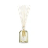 DR VRANJES FIRENZE MAGNOLIA ORCHIDEA DIFFUSER, 16.9 OZ.