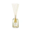 Dr Vranjes Firenze 42.2 Oz. Magnolia Orchidea Glass Bottle Home Fragrance Diffuser