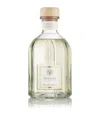 Dr Vranjes Firenze Magnolia Orchidea Diffuser In Beige