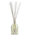 Dr Vranjes Firenze 17 Oz. Magnolia Orchidea Glass Bottle Home Fragrance