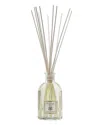 Dr Vranjes Firenze 8.5 Oz. Magnolia Orchidea Glass Bottle Home Fragrance