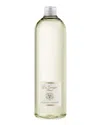 Dr Vranjes Firenze 17 Oz. Magnolia Orchidea Refill Plastic Bottle Home Fragrance