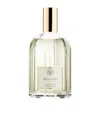 Dr Vranjes Firenze Magnolia Orchidea Room Spray In Multi