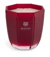 Dr Vranjes Firenze Melograno Candle