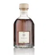 Dr Vranjes Firenze Melograno Diffuser In Clear