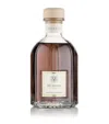 Dr Vranjes Firenze Melograno Fragrance Diffuser