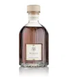 Dr Vranjes Firenze Melograno Fragrance Diffuser