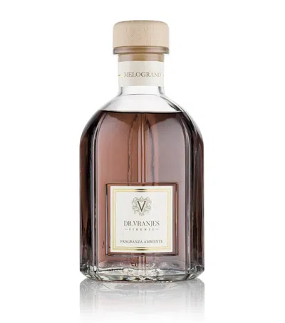 Dr Vranjes Firenze Melograno Fragrance Diffuser