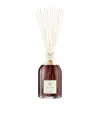 Dr Vranjes Firenze Melograno Fragrance Diffuser In Brown