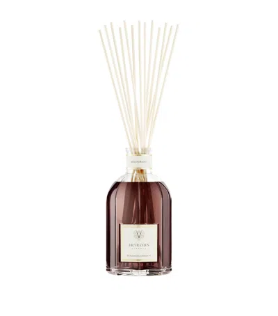 Dr Vranjes Firenze Melograno Fragrance Diffuser In Brown