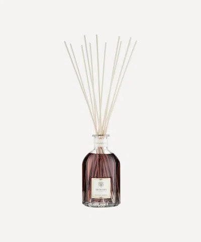 Dr Vranjes Firenze Melograno Room Fragrance Diffuser 250ml