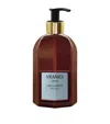 Dr Vranjes Firenze Miele E Limone Hand Soap