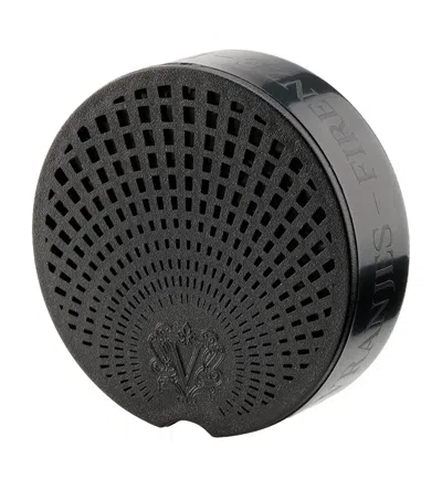 Dr Vranjes Firenze Milano Car Diffuser - Refill In Black