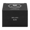 Dr Vranjes Firenze Milano Carparfum Refill