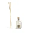 Dr Vranjes Firenze Milano Diffuser In Multi