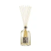 Dr Vranjes Firenze Milano Diffuser, 42.3 Oz.