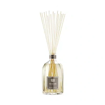 Dr Vranjes Firenze Milano Diffuser, 42.3 Oz. In Gold
