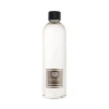 DR VRANJES FIRENZE MILANO DIFFUSER REFILL WITH STICKS, 16.9 OZ.