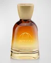 Dr Vranjes Firenze Milano Eau De Parfum, 3.4 Oz.