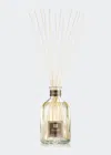 Dr Vranjes Firenze Milano Fragrance, 250 ml