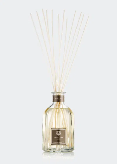 Dr Vranjes Firenze Milano Fragrance, 250 ml