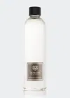 Dr Vranjes Firenze Milano Fragrance, 500 ml Refill