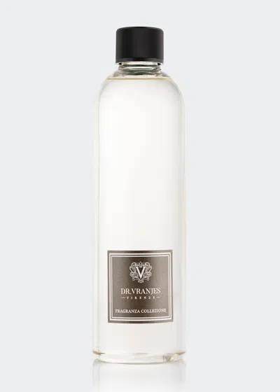 Dr Vranjes Firenze Milano Fragrance, 500 ml Refill