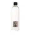 Dr Vranjes Firenze Milano Diffuser - Refill In Transparent