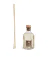 Dr Vranjes Firenze Milano Fragrance Diffuser