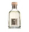 Dr Vranjes Firenze Milano Fragrance Diffuser