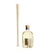 Dr Vranjes Firenze Milano Fragrance Diffuser