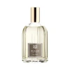 DR VRANJES FIRENZE MILANO ROOM SPRAY, 3.4 OZ.