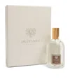 Dr Vranjes Firenze Milano Room Spray In Neutral